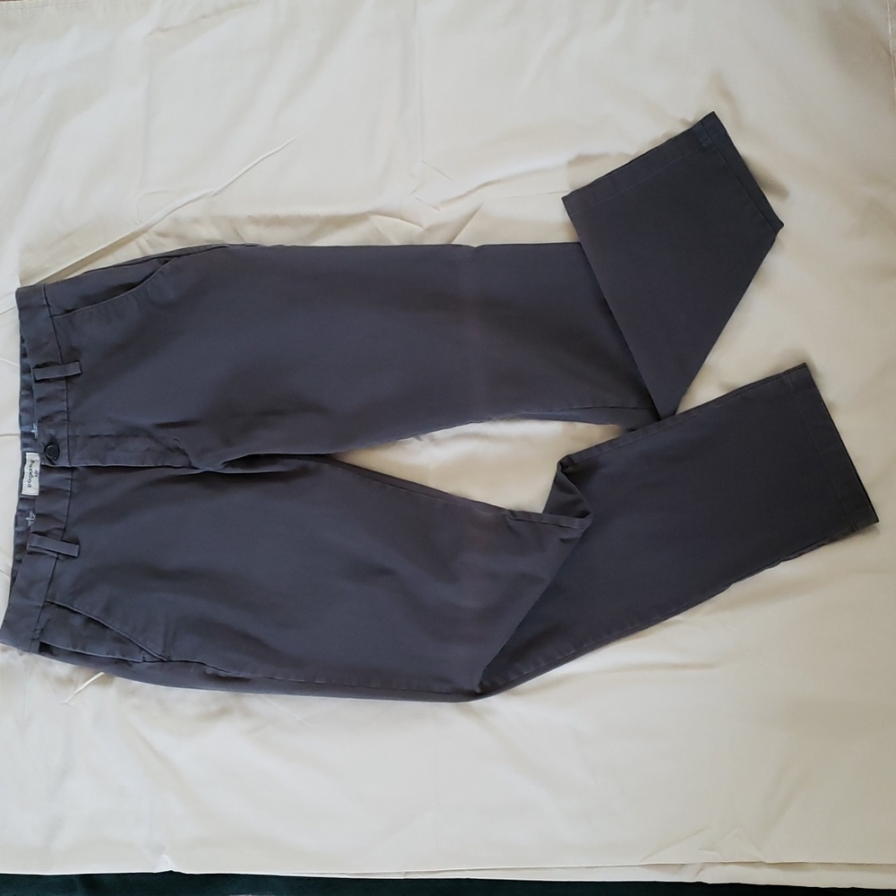 Men's Dockers